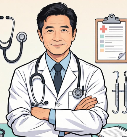 康国辉真实评价